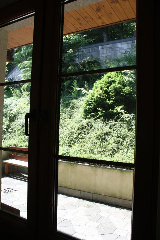 Hotel Saol Krynica Zdroj Luaran gambar